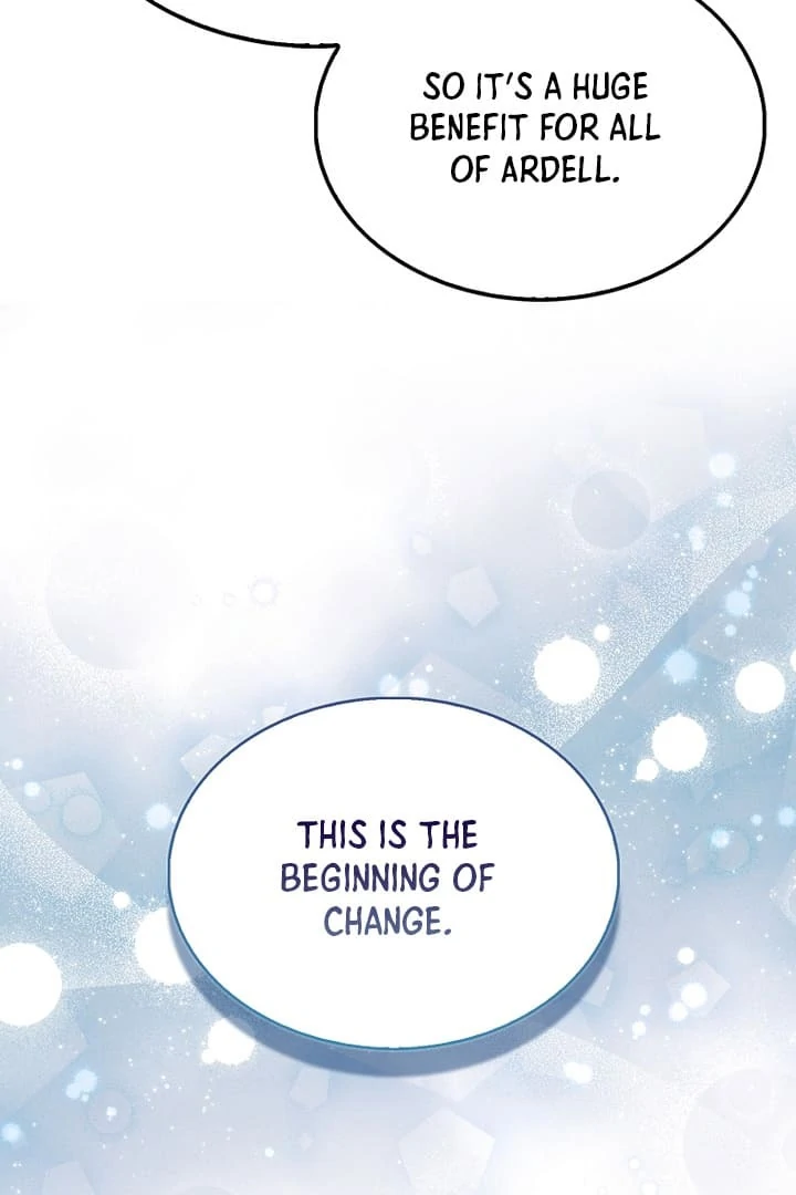 Page 134 of Chapter 48