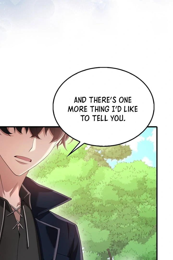 Page 135 of Chapter 48