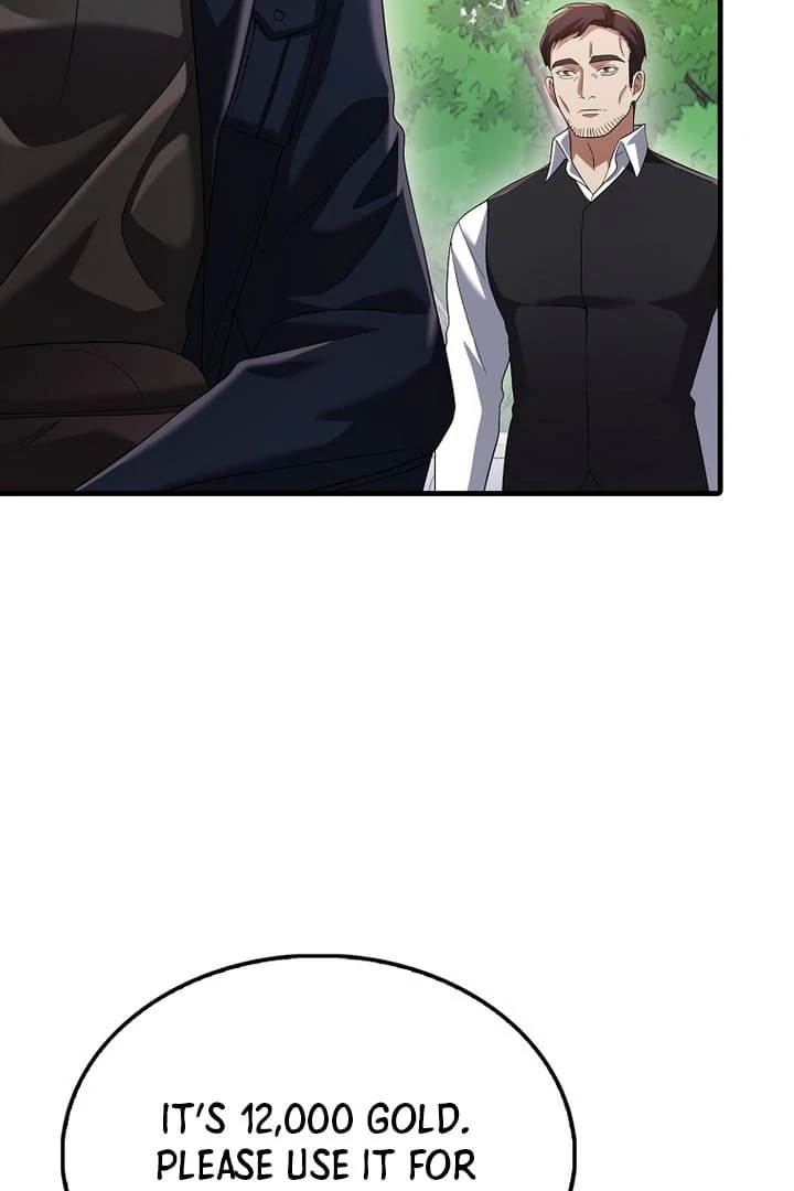 Page 136 of Chapter 48