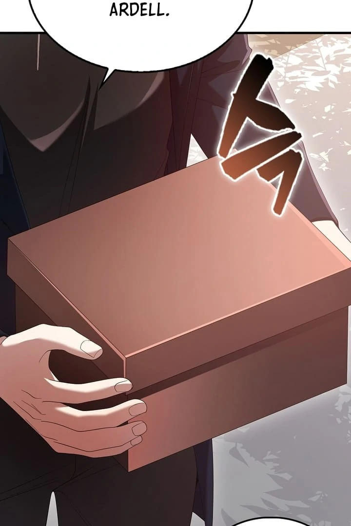 Page 137 of Chapter 48