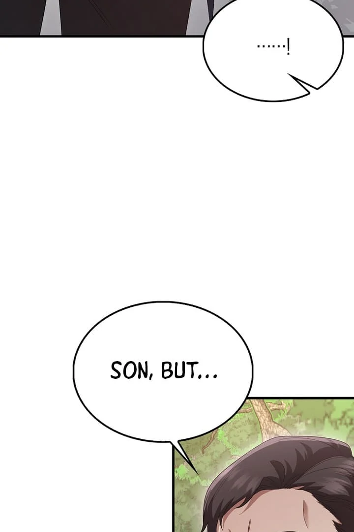 Page 138 of Chapter 48