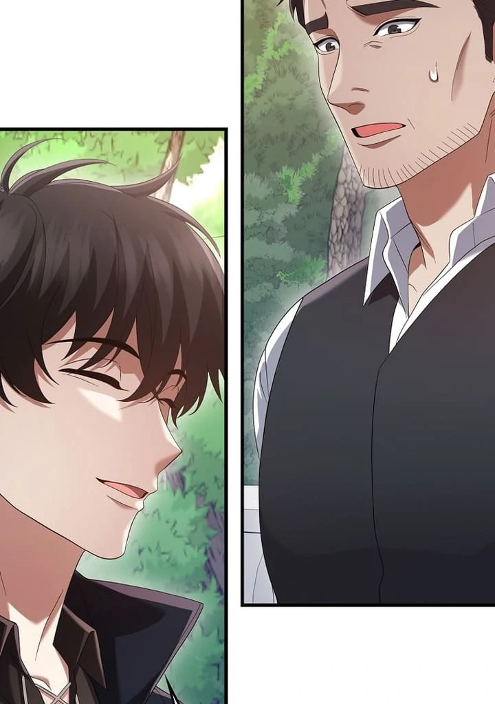 Page 139 of Chapter 48