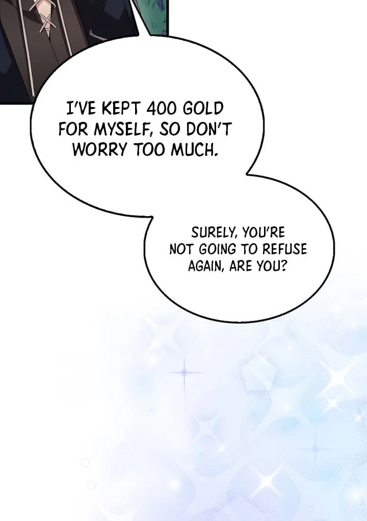 Page 140 of Chapter 48