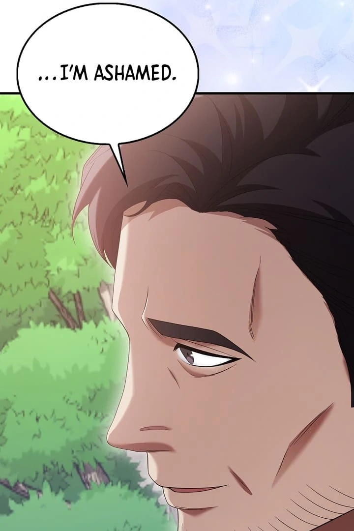 Page 141 of Chapter 48