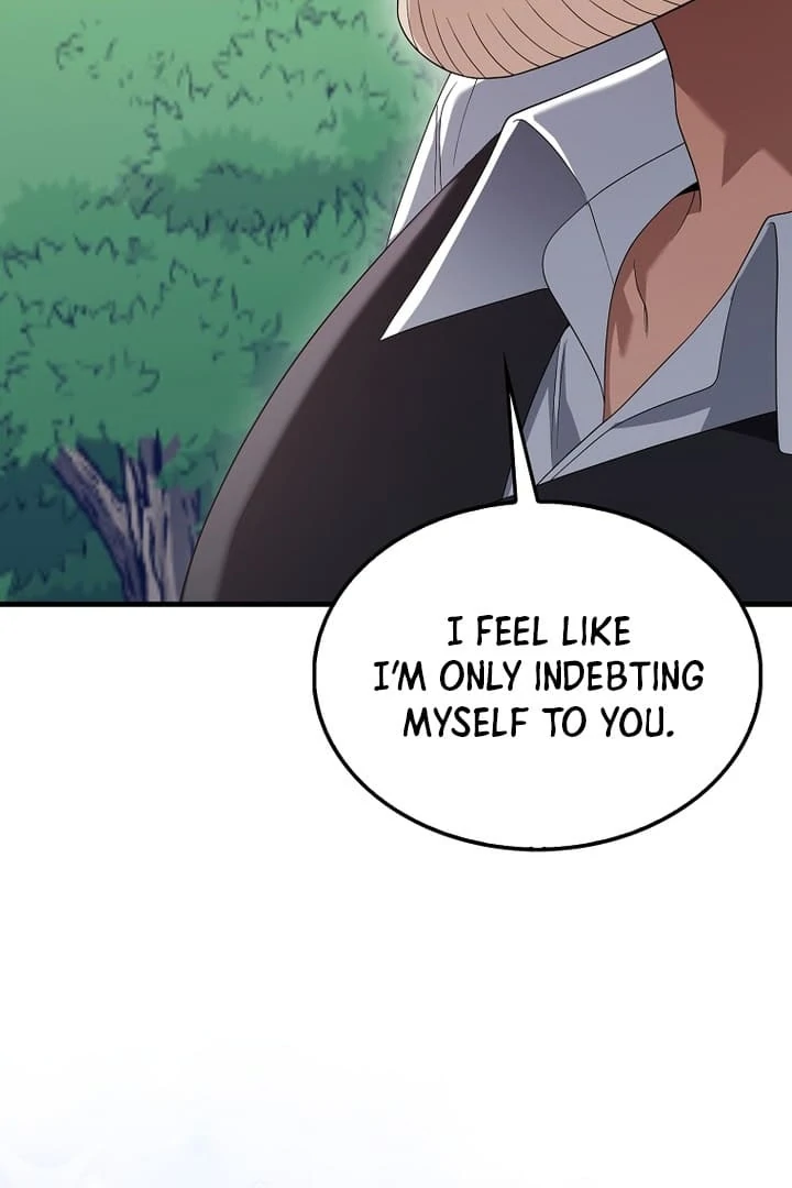 Page 142 of Chapter 48