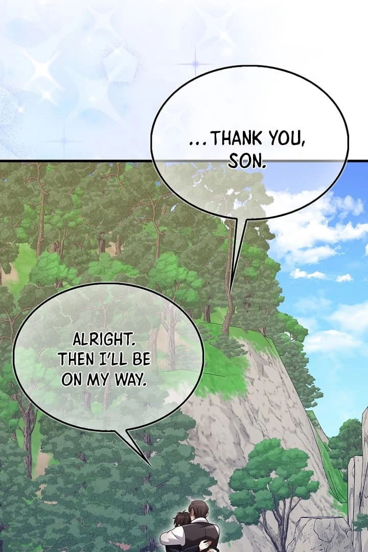 Page 143 of Chapter 48