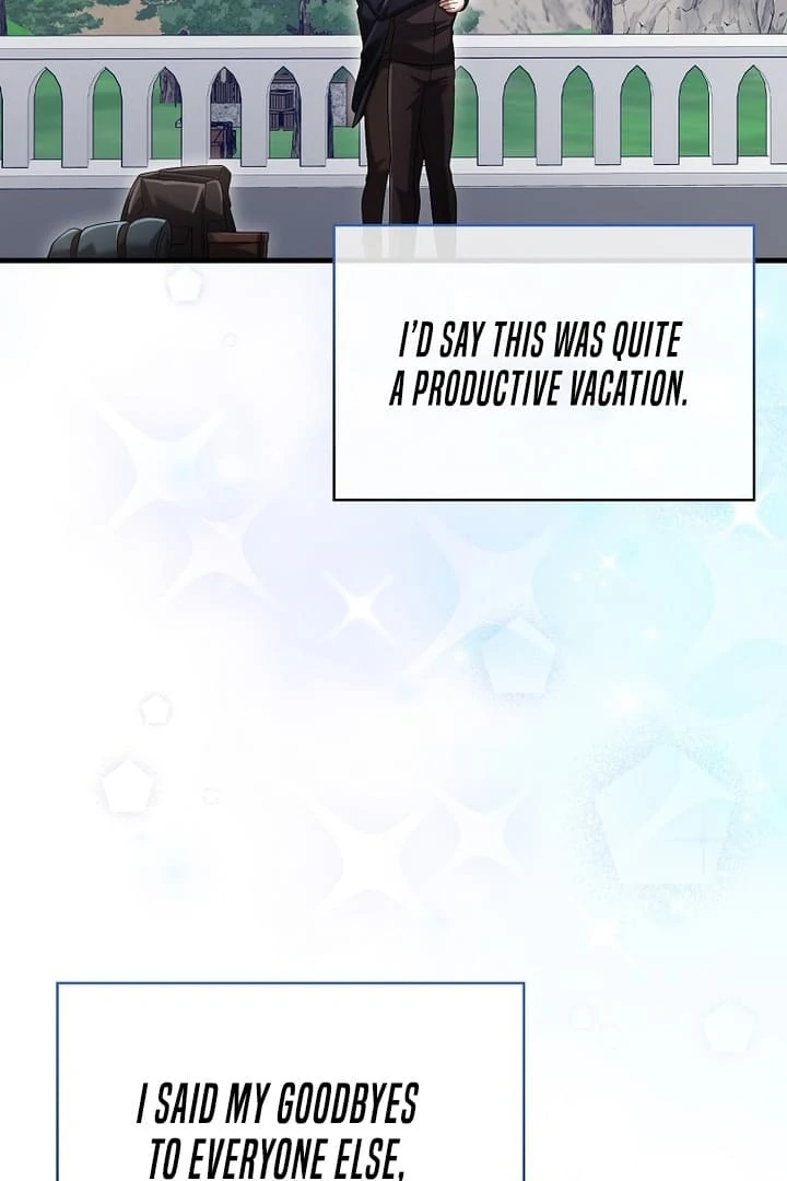 Page 144 of Chapter 48
