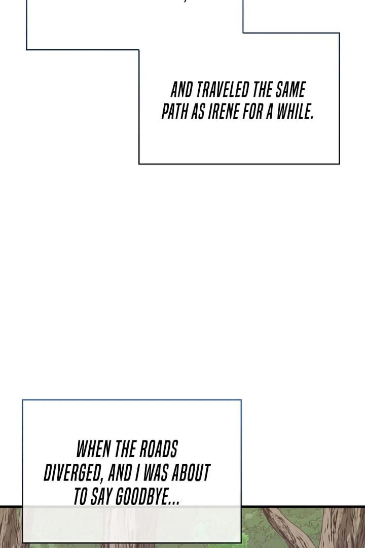 Page 145 of Chapter 48
