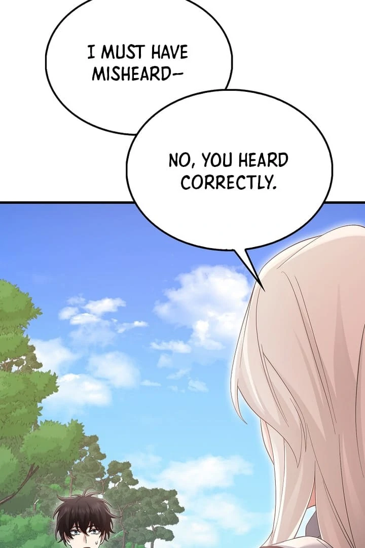 Page 147 of Chapter 48