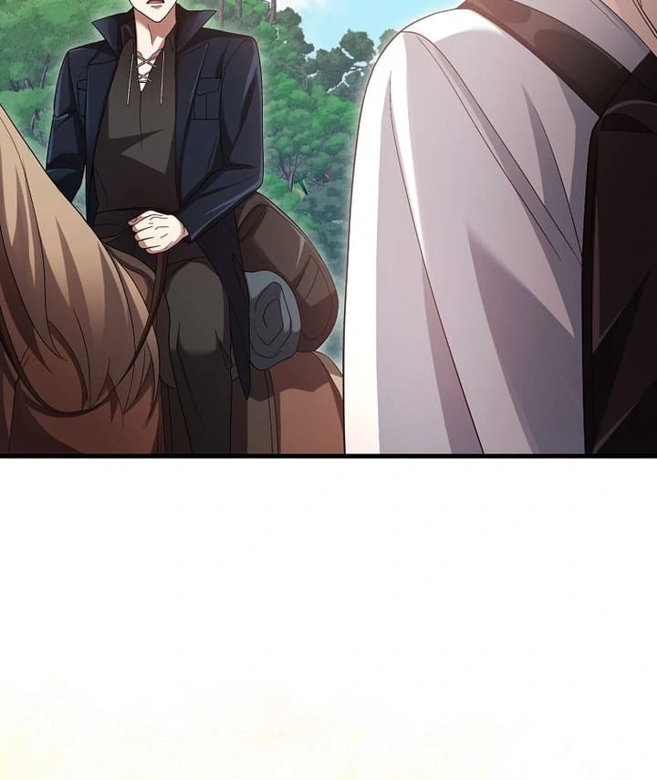 Page 148 of Chapter 48