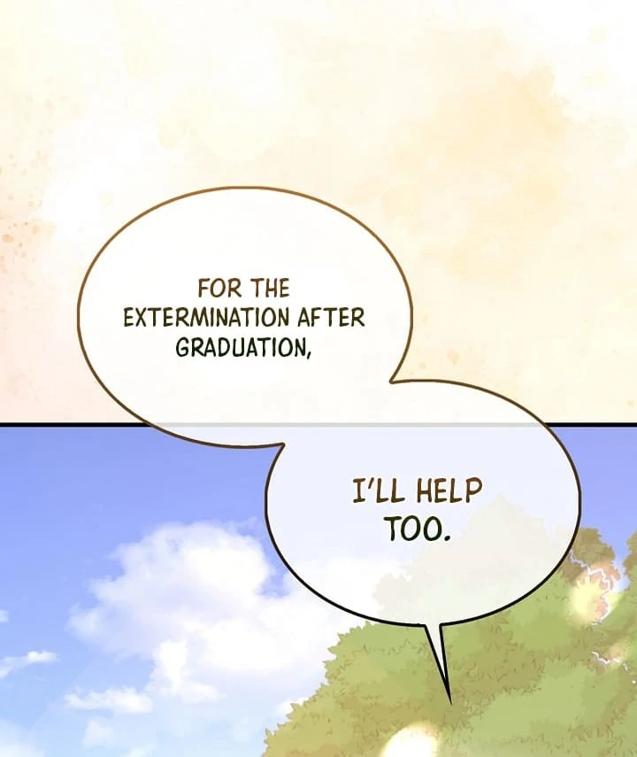 Page 149 of Chapter 48