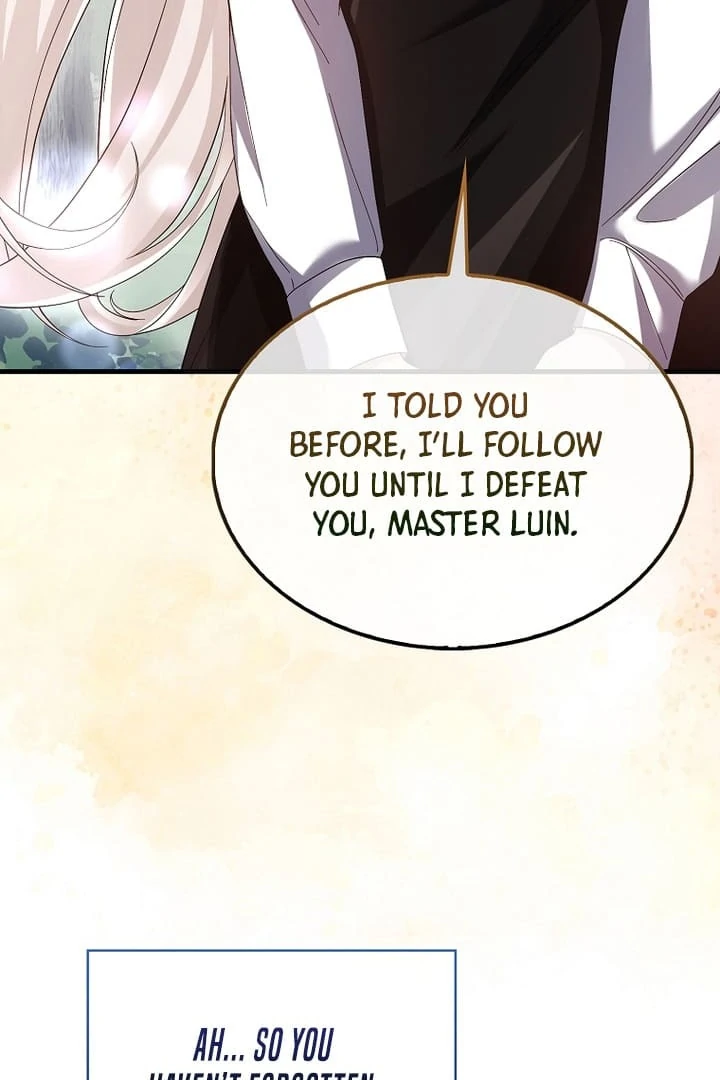 Page 151 of Chapter 48