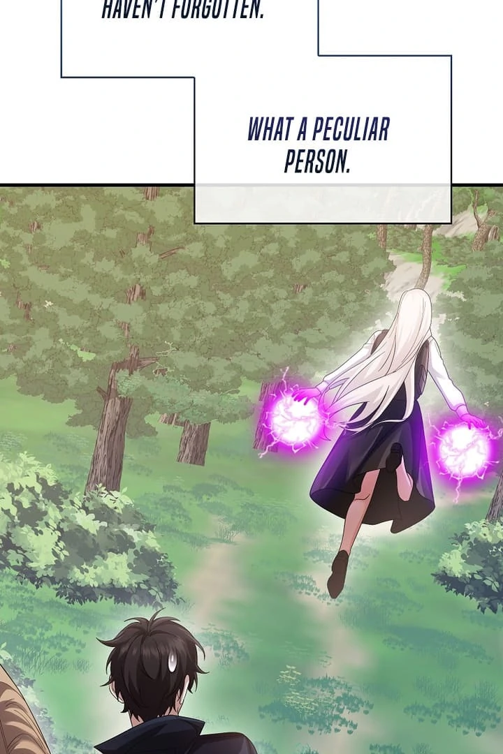 Page 152 of Chapter 48