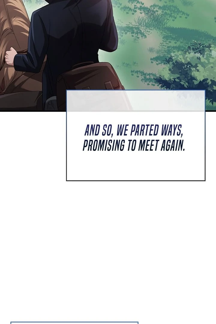 Page 153 of Chapter 48