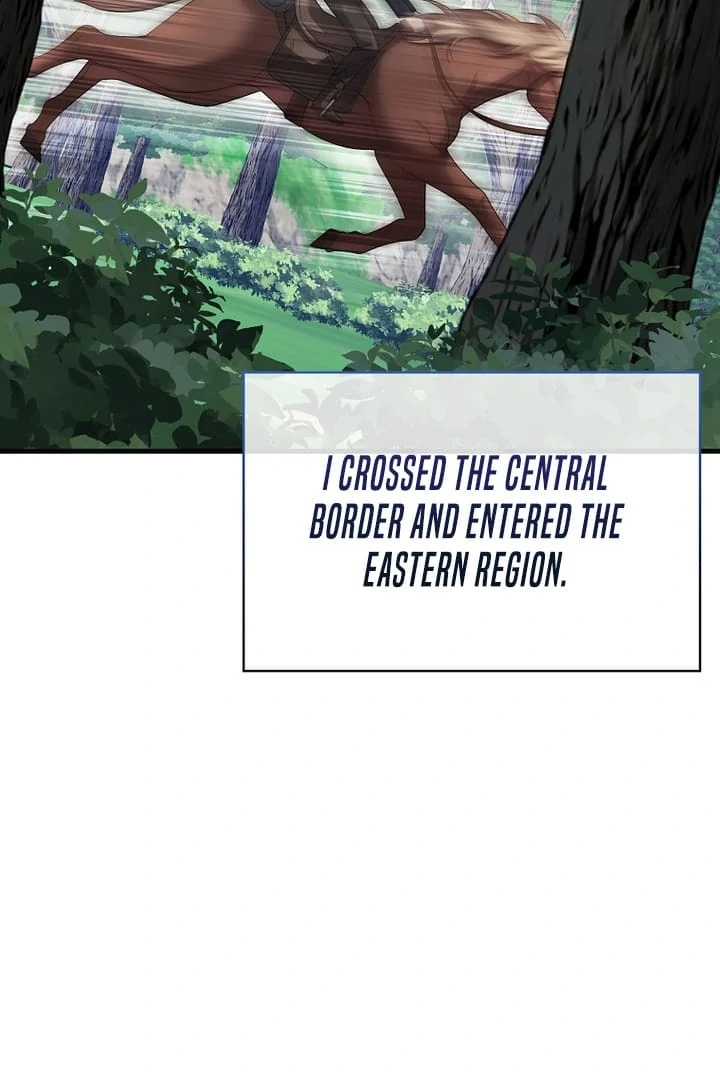 Page 155 of Chapter 48