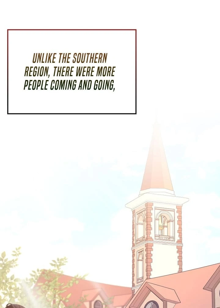 Page 156 of Chapter 48