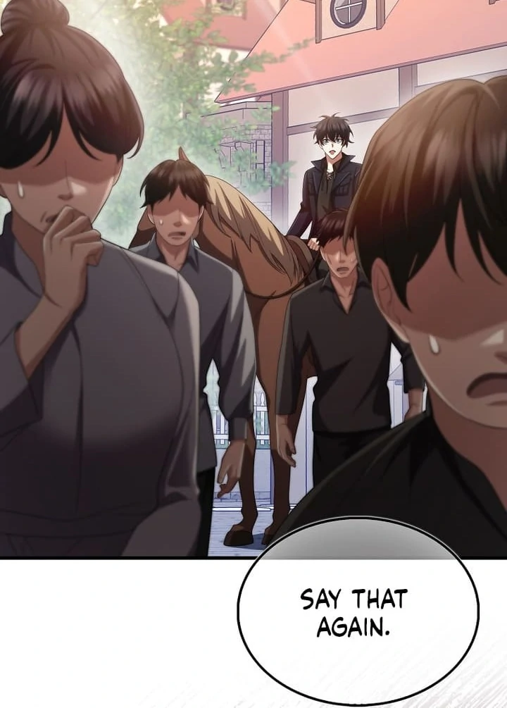 Page 157 of Chapter 48