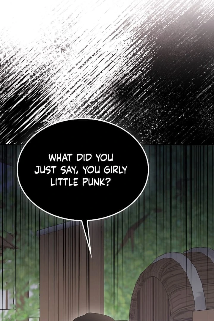 Page 158 of Chapter 48