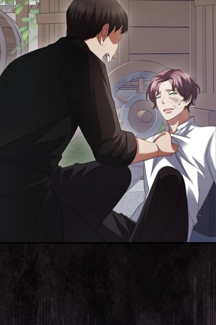 Page 159 of Chapter 48
