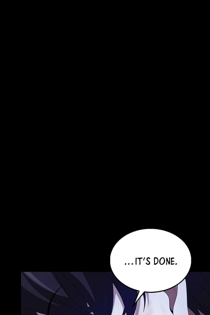 Page 16 of Chapter 48