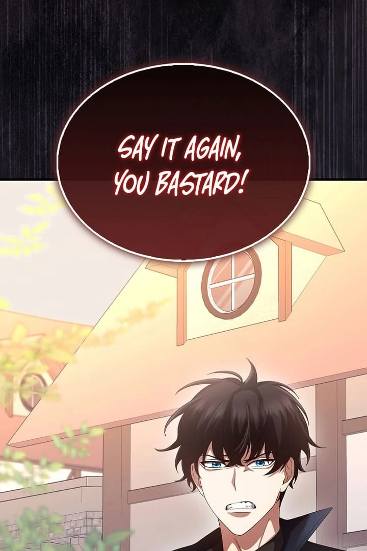 Page 160 of Chapter 48