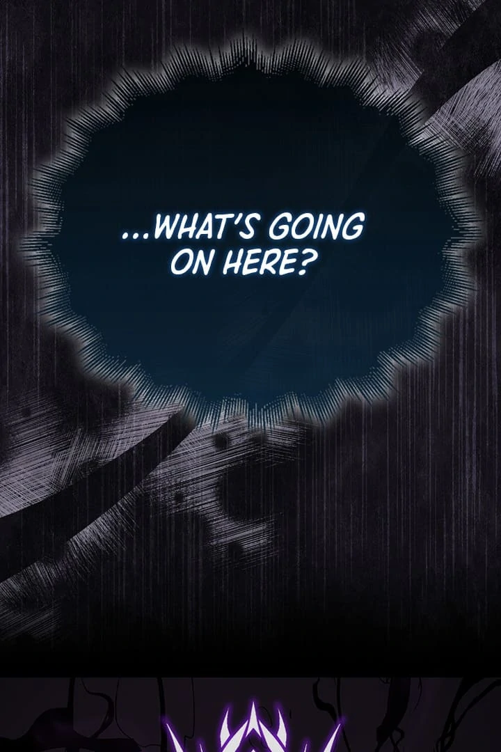 Page 162 of Chapter 48