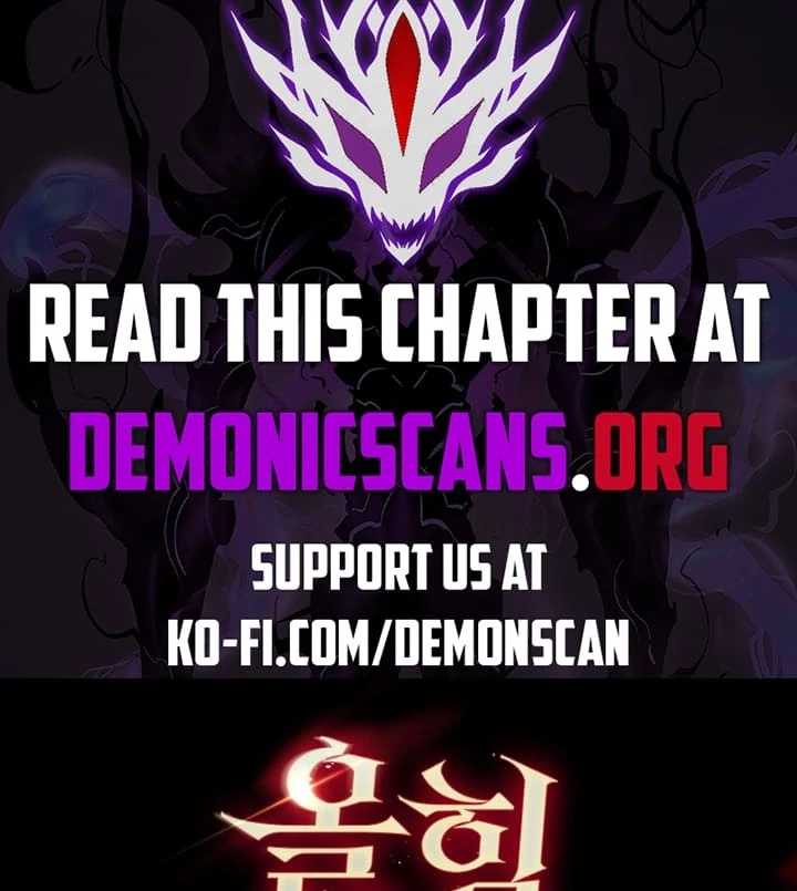 Page 163 of Chapter 48