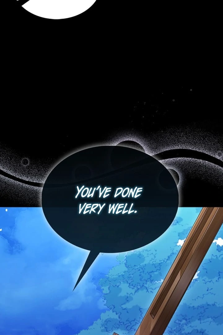 Page 18 of Chapter 48