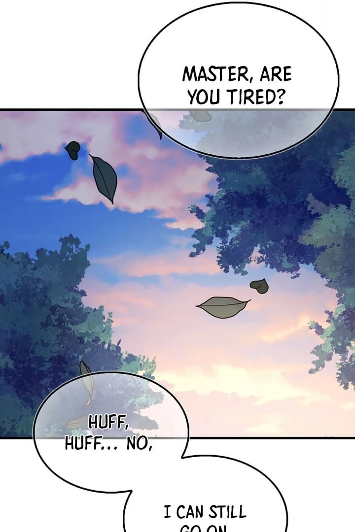 Page 21 of Chapter 48