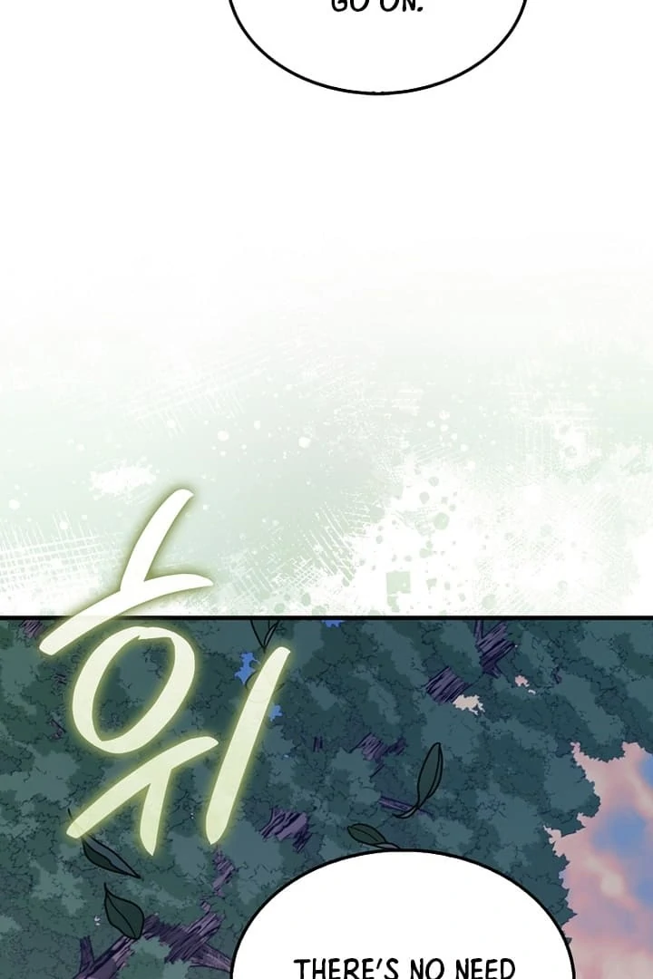 Page 22 of Chapter 48