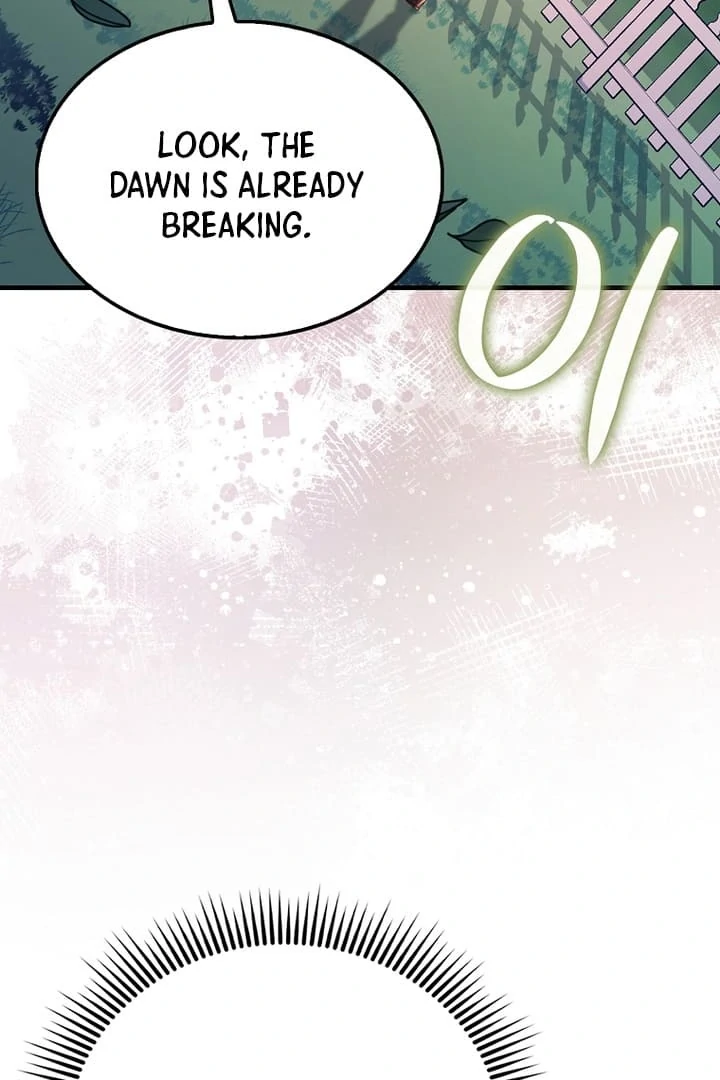 Page 24 of Chapter 48
