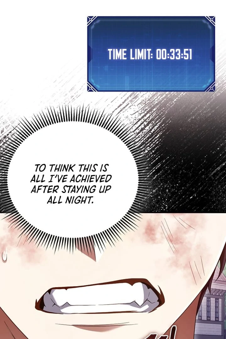 Page 28 of Chapter 48