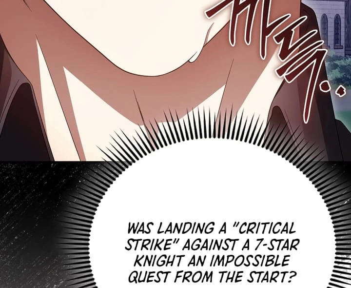 Page 29 of Chapter 48