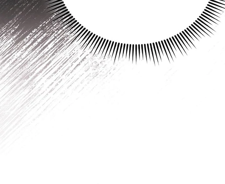 Page 30 of Chapter 48