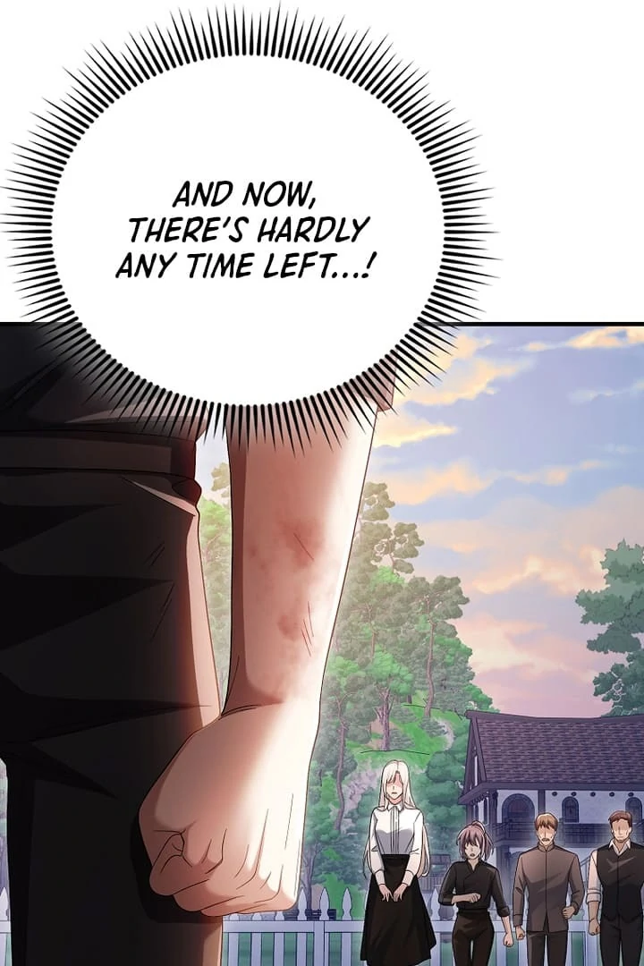 Page 31 of Chapter 48