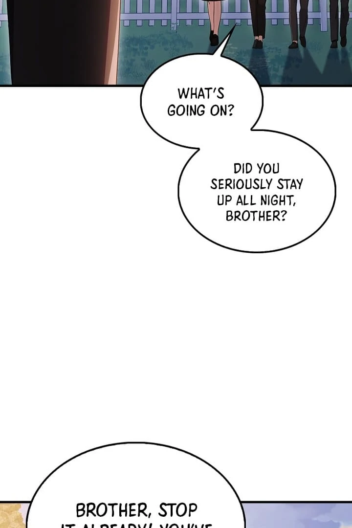 Page 32 of Chapter 48