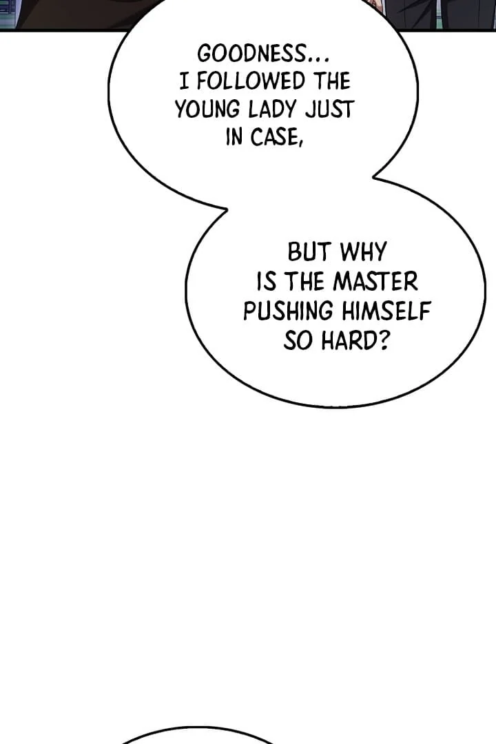 Page 34 of Chapter 48