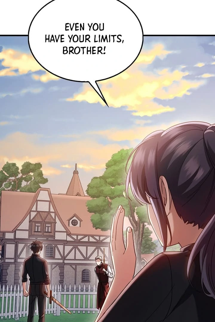 Page 35 of Chapter 48
