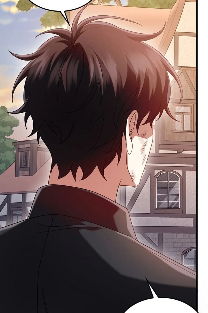 Page 37 of Chapter 48