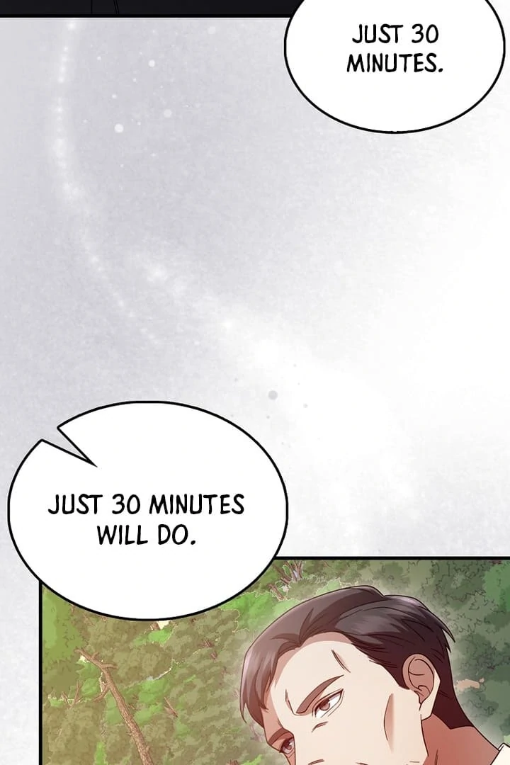 Page 38 of Chapter 48