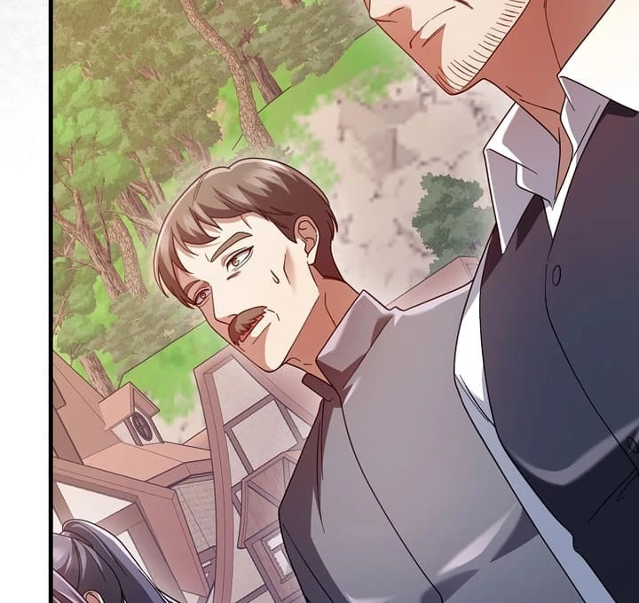 Page 39 of Chapter 48