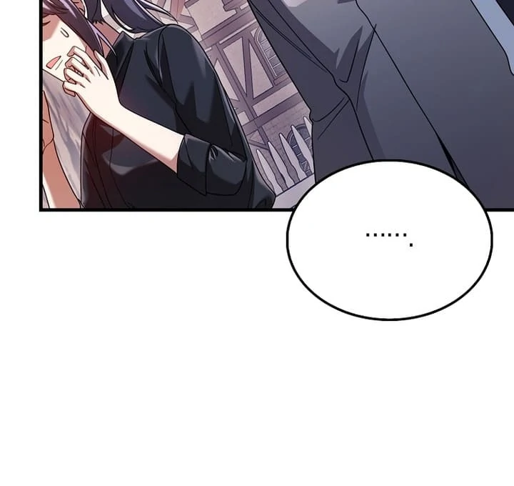 Page 40 of Chapter 48