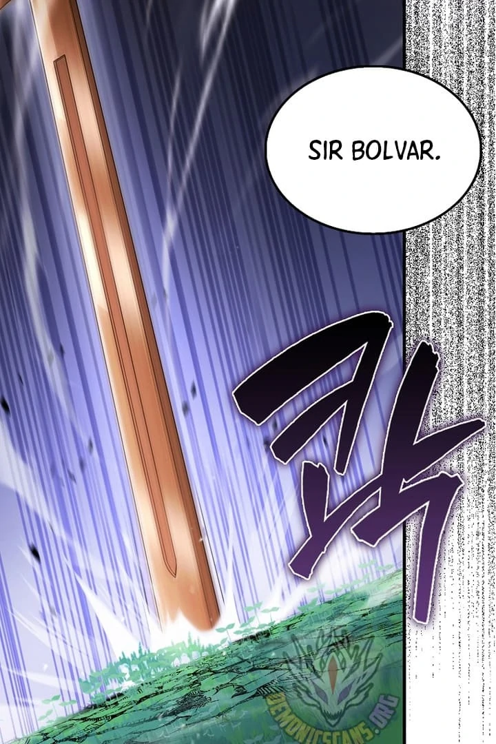 Page 42 of Chapter 48