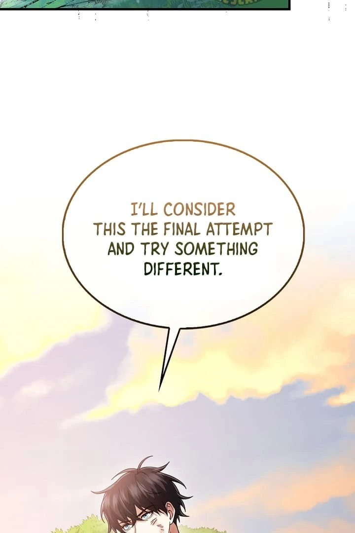 Page 43 of Chapter 48