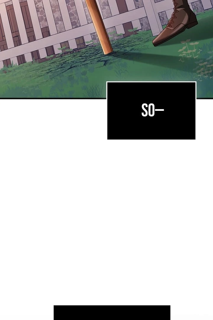 Page 45 of Chapter 48