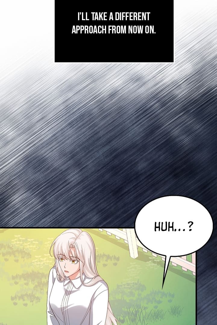 Page 46 of Chapter 48
