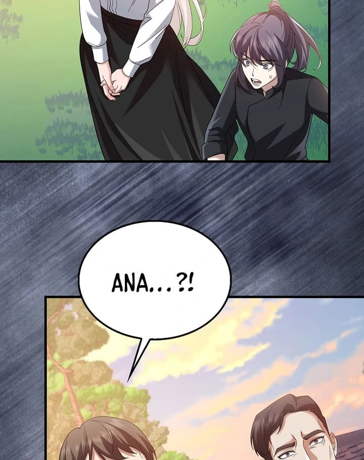 Page 47 of Chapter 48