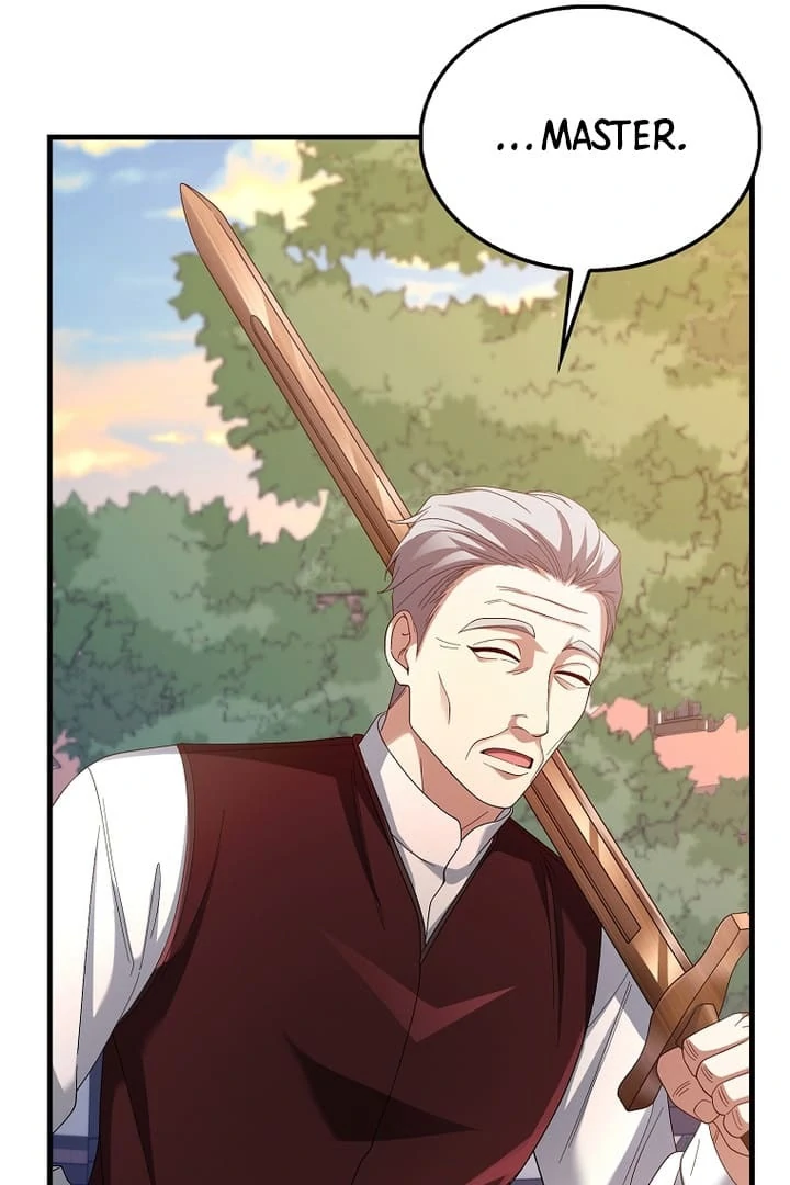 Page 49 of Chapter 48