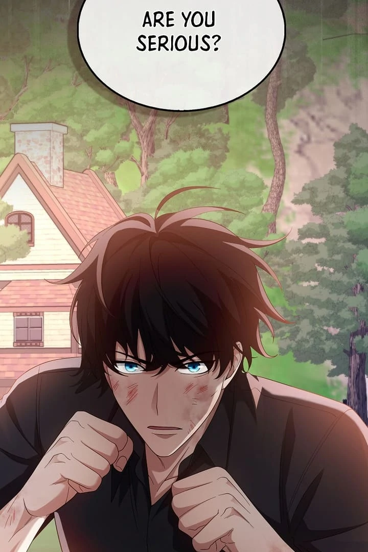 Page 51 of Chapter 48