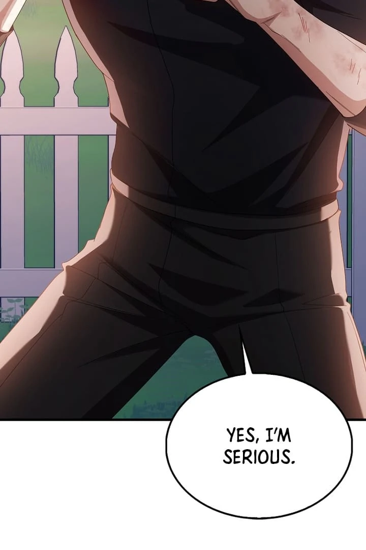 Page 52 of Chapter 48
